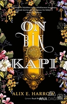 On Bin Kapı