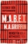 Mabet