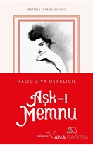 Aşk-ı Memnu