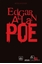 Bütün Hikayeleri: Edgar Allan Poe