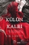 Külün Kalbi (Ciltli)