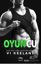 Oyuncu