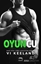 Oyuncu