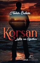 Korsan