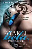 Ayaklı Bela