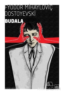 Budala