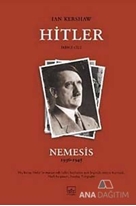 Hitler 1936-1945: Nemesis 2. Cilt