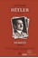 Hitler 1936-1945: Nemesis 2. Cilt