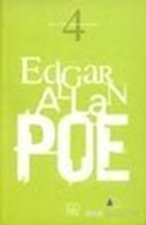 Bütün Hikayeleri 4 Edgar Allan Poe