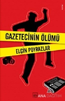 Gazetecinin Ölümü