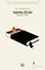 Yakma Zevki (Fahrenheit 451 Öyküleri)