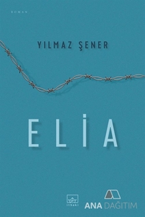 Elia