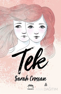 Tek YABANCI