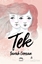 Tek YABANCI