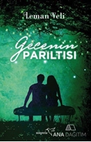 Gecenin Parıltısı