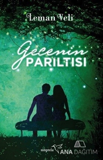 Gecenin Parıltısı