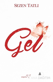 Gel