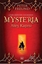 Mysteria: Ateş Kapısı
