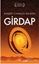 Girdap