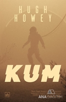 Kum