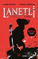 Lanetli