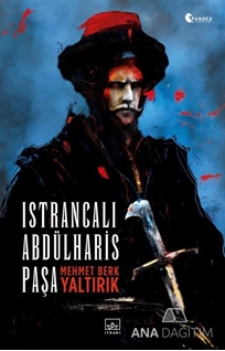 Istrancalı Abdülharis Paşa