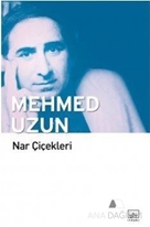 Nar Çiçekleri