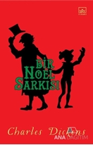 Bir Noel Şarkısı