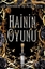 Hainin Oyunu (Ciltli)