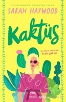 Kaktüs