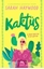 Kaktüs