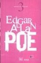 Bütün Hikayeleri 3 Edgar Allan Poe