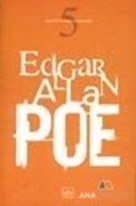 Bütün Hikayeleri 5 Edgar Allan Poe