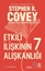 Etkili İlişkinin 7 Alışkanlığı