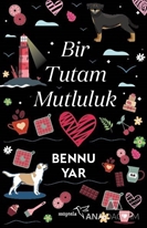 Bir Tutam Mutluluk