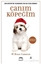Canım Köpeğim