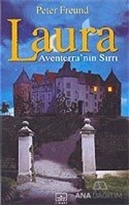 Laura - Aventerra'nın Sırrı