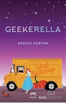 Geekerella