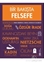 Bir Bakışta Felsefe (Ciltli)