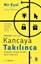 Kancaya Takılınca: Alışkanlık Yaratan Ürünler Nasıl Geliştirilir?