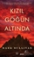 Kızıl Göğün Altında