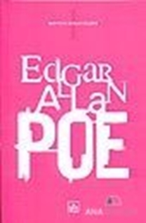 Bütün Hikayeleri 1 Edgar Allan Poe