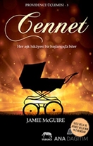 Providence Üçlemesi 3: Cennet