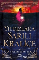 Yıldızlara Sarılı Kraliçe