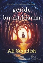 Geride Bıraktıklarım