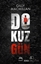 Dokuz Gün
