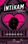 İntikam