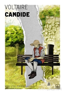 Candide