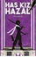 Has Kız Hazal