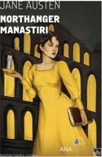 Northanger Manastırı